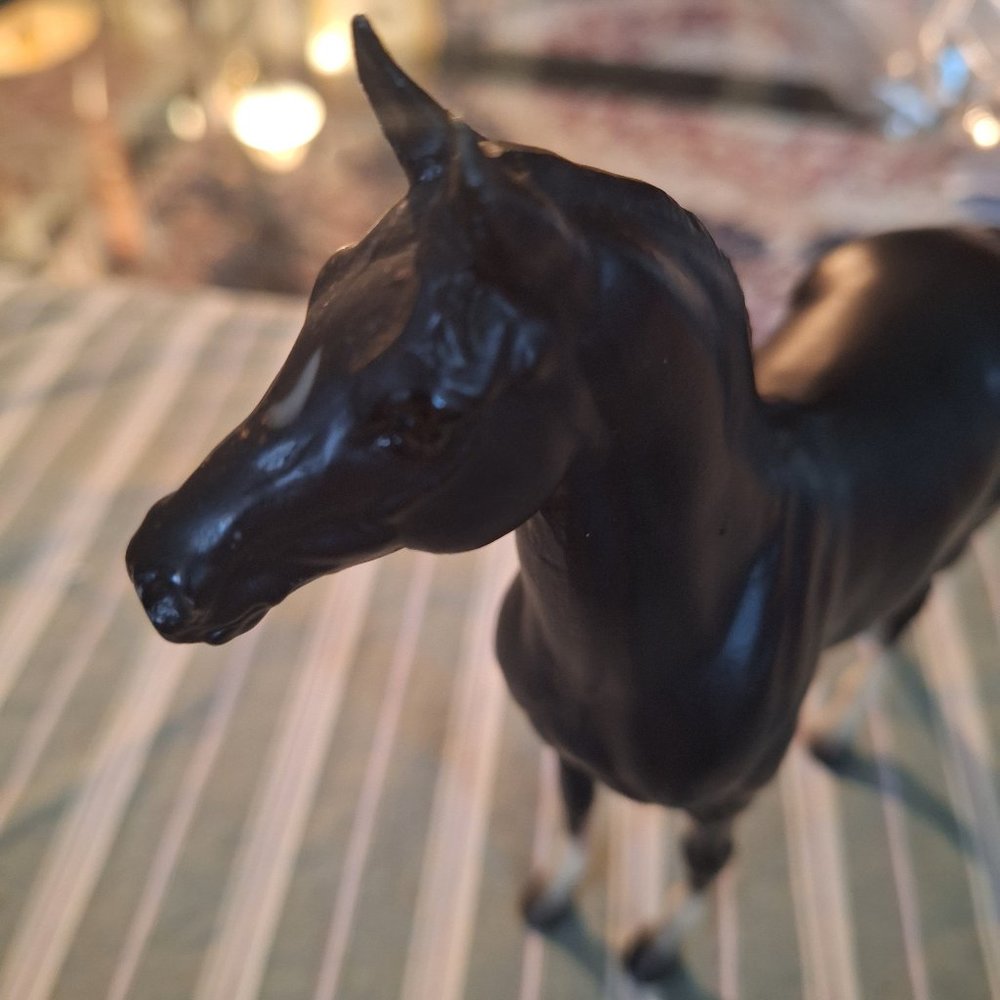 Breyer #254